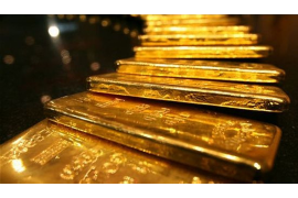 延长讨债公司成功追回初中同学借款40万成功案例